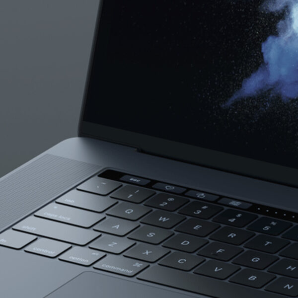 P8 1 600x600